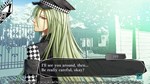 *Amnesia Memories\Steam\Весь Мир + РФ\Ключ