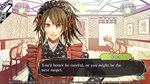 *Amnesia Memories\Steam\Весь Мир + РФ\Ключ