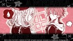 *Amnesia Memories\Steam\Весь Мир + РФ\Ключ
