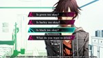 *Amnesia Memories\Steam\Весь Мир + РФ\Ключ