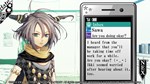 *Amnesia Memories\Steam\Весь Мир + РФ\Ключ
