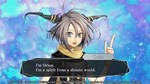 *Amnesia Memories\Steam\Весь Мир + РФ\Ключ
