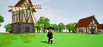 *The Legend of the War Axe \Steam\Весь Мир + РФ\Ключ