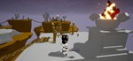 *The Legend of the War Axe \Steam\Весь Мир + РФ\Ключ