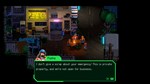 *Jack Move\Steam\Весь Мир + РФ\Ключ