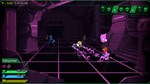 *Jack Move\Steam\Весь Мир + РФ\Ключ