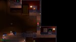 *Jack Move\Steam\Весь Мир + РФ\Ключ