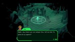 *Jack Move\Steam\Весь Мир + РФ\Ключ
