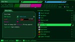 *Jack Move\Steam\Весь Мир + РФ\Ключ