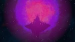 *Valfaris\Steam\Весь Мир + РФ\Ключ