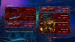 *Valfaris\Steam\Весь Мир + РФ\Ключ