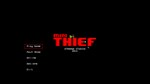 *Mini Thief\Steam\Весь Мир + РФ\Ключ