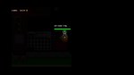 *Mini Thief\Steam\Весь Мир + РФ\Ключ