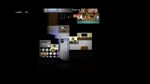 *Mini Thief\Steam\Весь Мир + РФ\Ключ