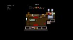 *Mini Thief\Steam\Весь Мир + РФ\Ключ