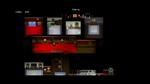 *Mini Thief\Steam\Весь Мир + РФ\Ключ