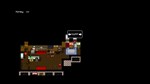 *Mini Thief\Steam\Весь Мир + РФ\Ключ