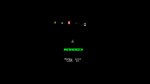 *Mini Thief\Steam\Весь Мир + РФ\Ключ