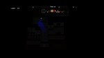 *Mini Thief\Steam\Весь Мир + РФ\Ключ