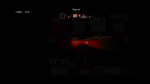 *Mini Thief\Steam\Весь Мир + РФ\Ключ