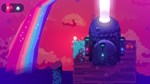 *Lila’s Sky Ark\Steam\Весь Мир + РФ\Ключ