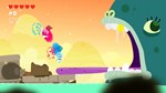 *Joggernauts\Steam\Весь Мир + РФ\Ключ