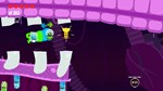 *Joggernauts\Steam\Весь Мир + РФ\Ключ
