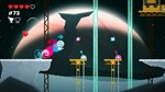 *Joggernauts\Steam\Весь Мир + РФ\Ключ