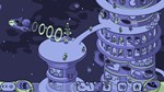 *Looking for Aliens\Steam\Весь Мир + РФ\Ключ
