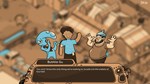 *Looking for Aliens\Steam\Весь Мир + РФ\Ключ
