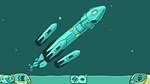 *Looking for Aliens\Steam\Весь Мир + РФ\Ключ