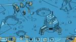 *Looking for Aliens\Steam\Весь Мир + РФ\Ключ