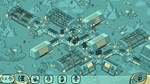 *Looking for Aliens\Steam\Весь Мир + РФ\Ключ