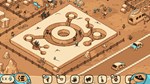 *Looking for Aliens\Steam\Весь Мир + РФ\Ключ