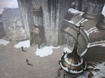*Syberia II (Сибирь 2)\Steam\Весь Мир + РФ\Ключ