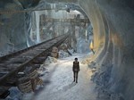 *Syberia II (Сибирь 2)\Steam\Весь Мир + РФ\Ключ