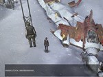 *Syberia II (Сибирь 2)\Steam\Весь Мир + РФ\Ключ