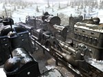 *Syberia II (Сибирь 2)\Steam\Весь Мир + РФ\Ключ
