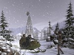 *Syberia II (Сибирь 2)\Steam\Весь Мир + РФ\Ключ