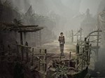 *Syberia II (Сибирь 2)\Steam\Весь Мир + РФ\Ключ