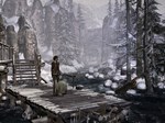 *Syberia II (Сибирь 2)\Steam\Весь Мир + РФ\Ключ