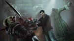 *Painkiller Hell & Damnation\Steam\Весь Мир + РФ\Ключ