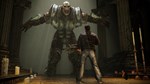 *Painkiller Hell & Damnation\Steam\Весь Мир + РФ\Ключ
