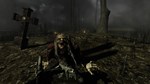 *Painkiller Hell & Damnation\Steam\Весь Мир + РФ\Ключ