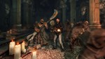 *Painkiller Hell & Damnation\Steam\Весь Мир + РФ\Ключ