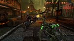 *Painkiller Hell & Damnation\Steam\Весь Мир + РФ\Ключ