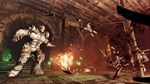 *Painkiller Hell & Damnation\Steam\Весь Мир + РФ\Ключ