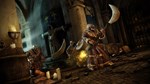 *Painkiller Hell & Damnation\Steam\Весь Мир + РФ\Ключ