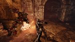 *Painkiller Hell & Damnation\Steam\Весь Мир + РФ\Ключ