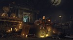 *Painkiller Hell & Damnation\Steam\Весь Мир + РФ\Ключ